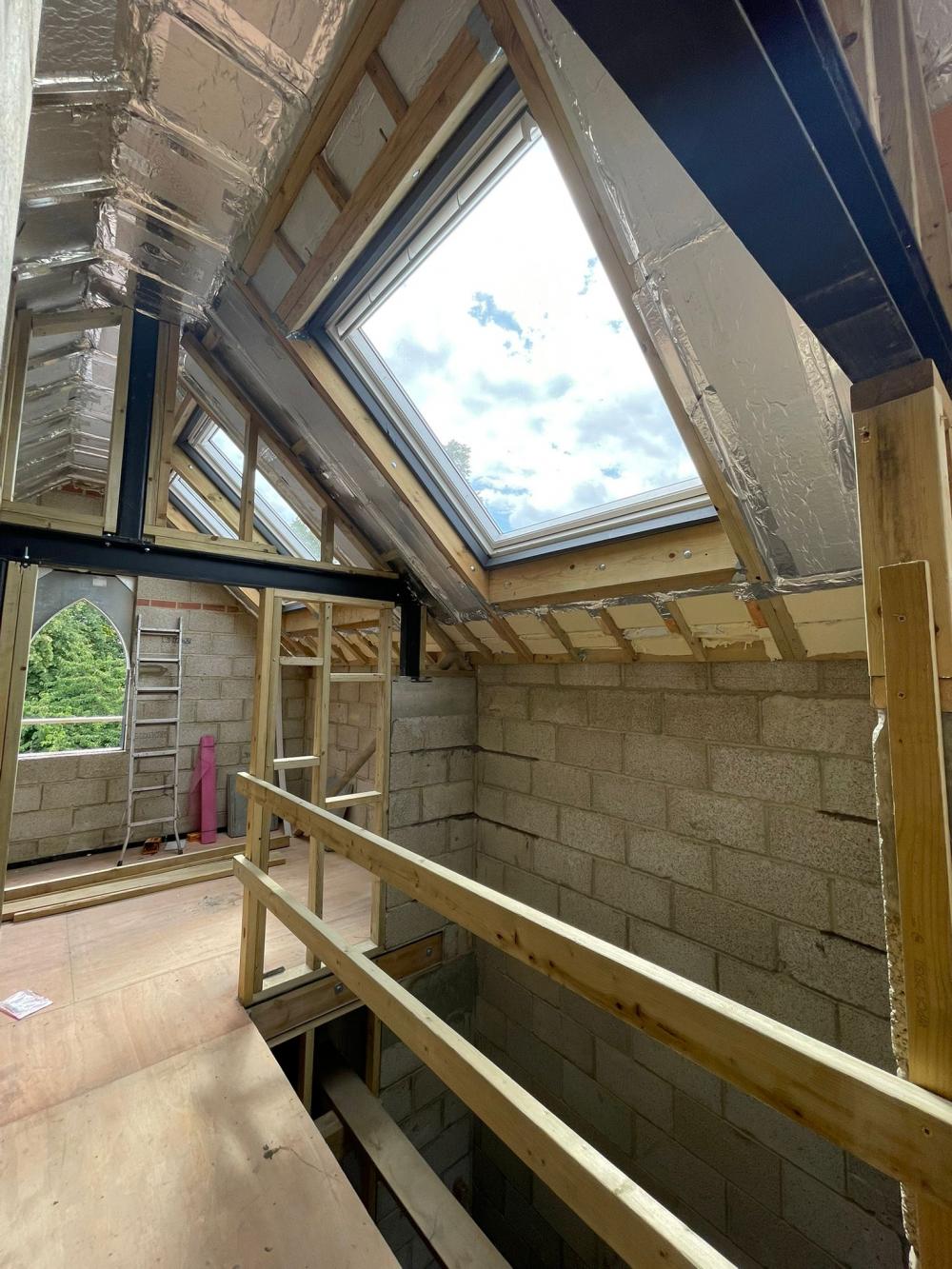  New Build Development, Barnet N11 - image 17